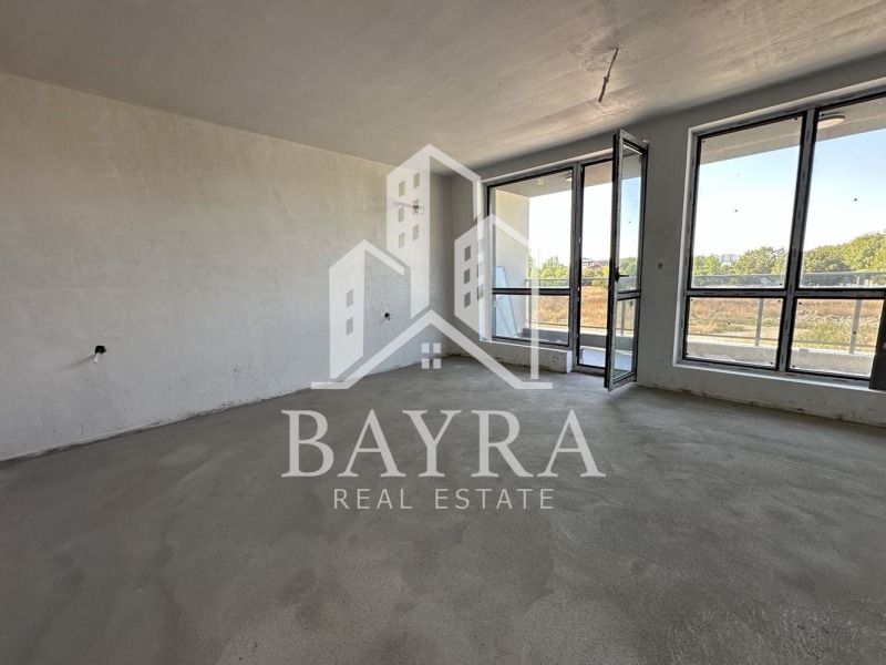 Na prodej  1 ložnice Plovdiv , Karšijaka , 66 m2 | 63391588 - obraz [4]