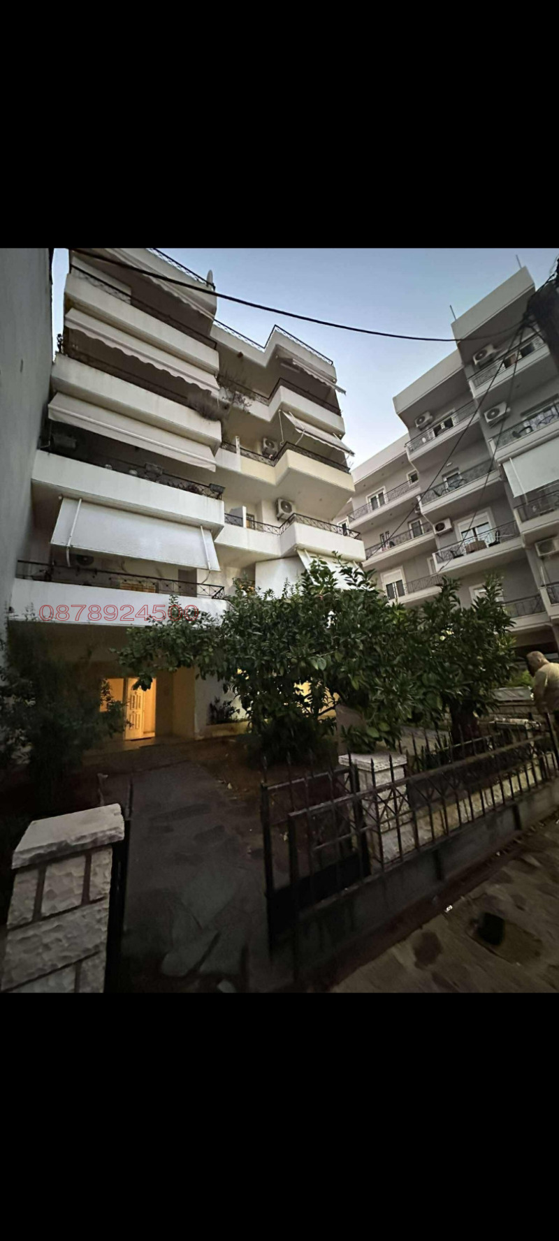 Продава 2-СТАЕН, Извън страната, област Извън страната, снимка 2 - Апартаменти - 53105416