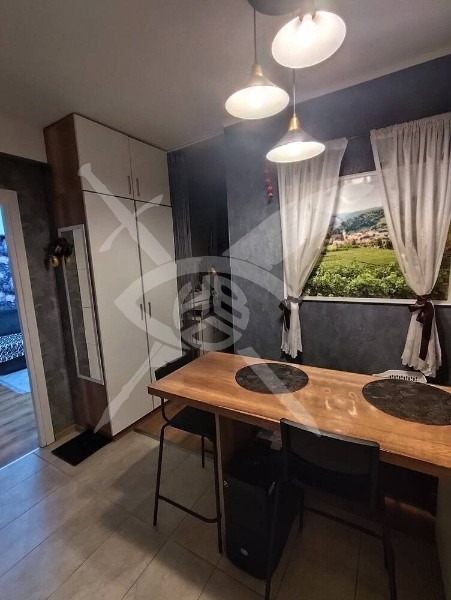 Продава 2-СТАЕН, гр. Бургас, Сарафово, снимка 8 - Апартаменти - 52688097