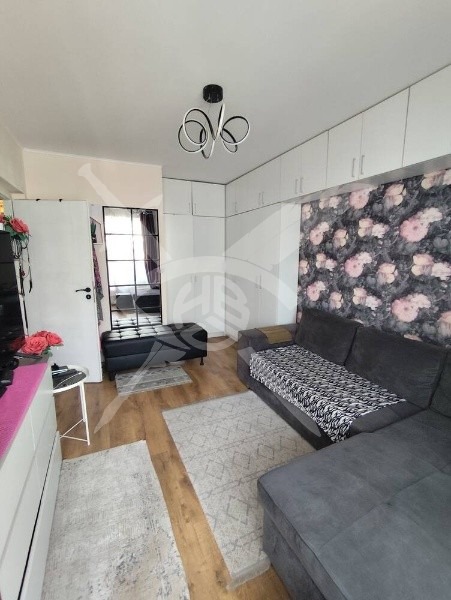 Продава 2-СТАЕН, гр. Бургас, Сарафово, снимка 6 - Апартаменти - 52688097