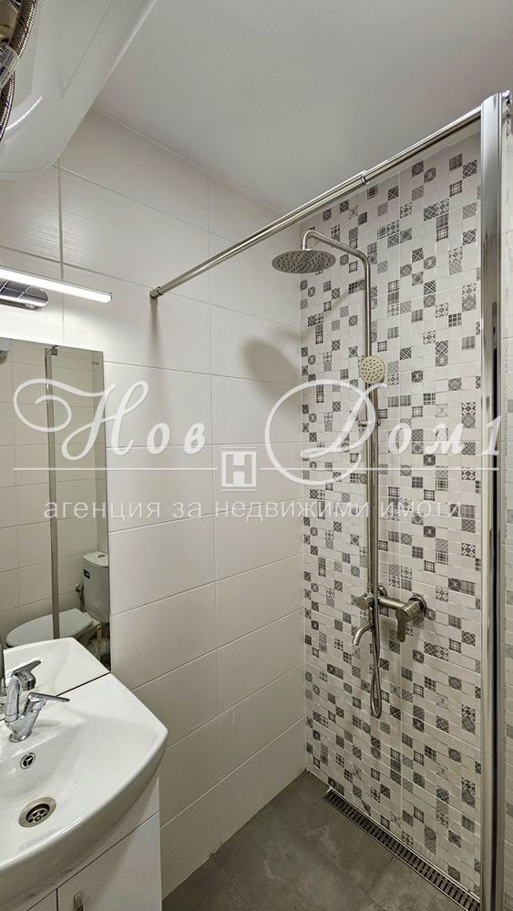 Продава 2-СТАЕН, гр. София, Дървеница, снимка 5 - Апартаменти - 53466785