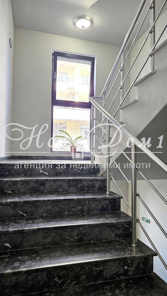 Продава 2-СТАЕН, гр. София, Дървеница, снимка 8 - Апартаменти - 53466785