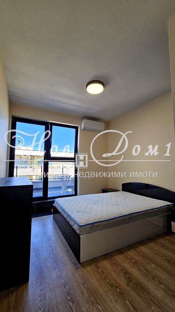 Продава 2-СТАЕН, гр. София, Дървеница, снимка 2 - Апартаменти - 53466785