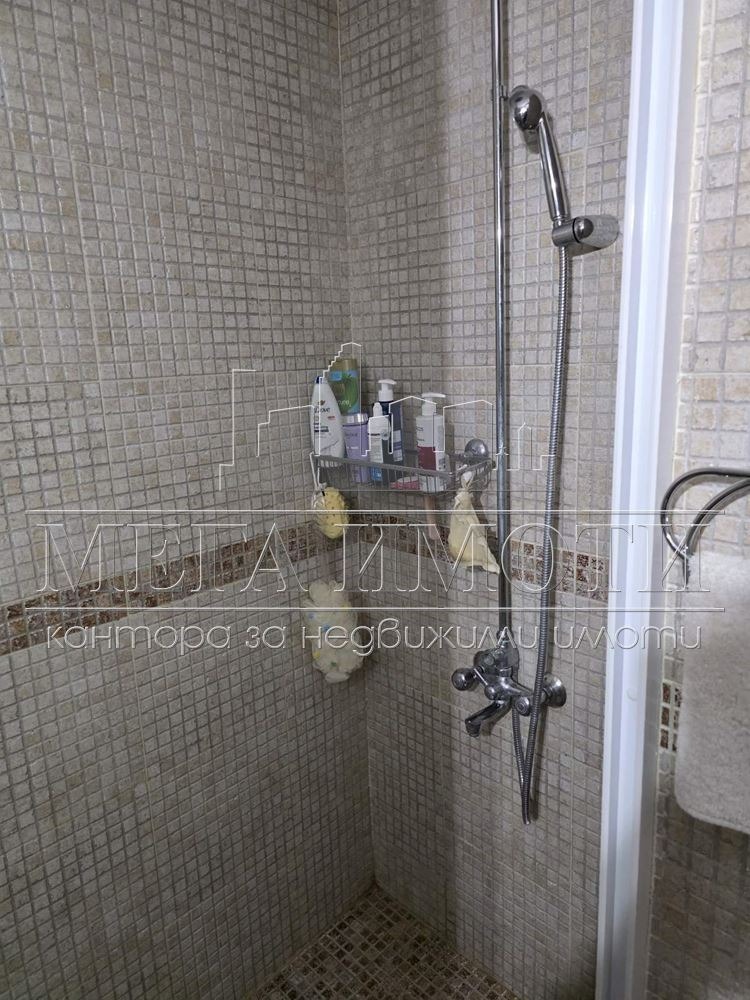 Продава 2-СТАЕН, гр. Сливен, Република, снимка 11 - Апартаменти - 53910481