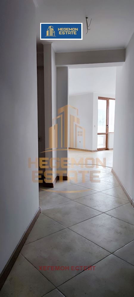 Продава 2-СТАЕН, гр. Варна, Виница, снимка 7 - Апартаменти - 55895528