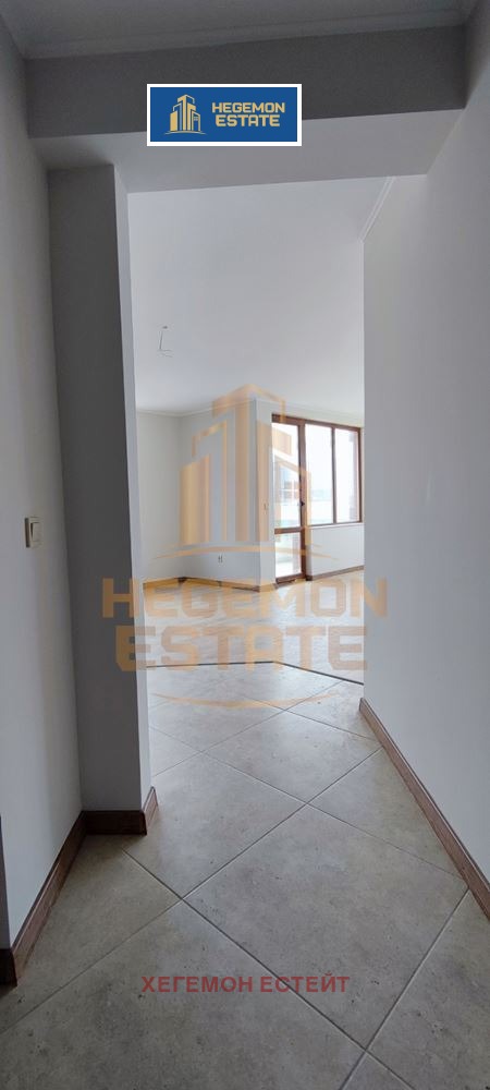 Продава 2-СТАЕН, гр. Варна, Виница, снимка 6 - Апартаменти - 55895528