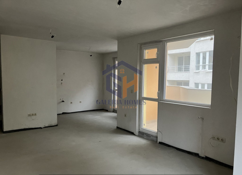 In vendita  2 camere da letto Sofia , Manastirski livadi , 109 mq | 22696310