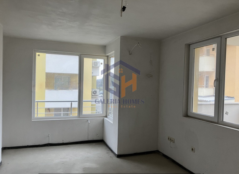 In vendita  2 camere da letto Sofia , Manastirski livadi , 109 mq | 22696310 - Immagine [3]