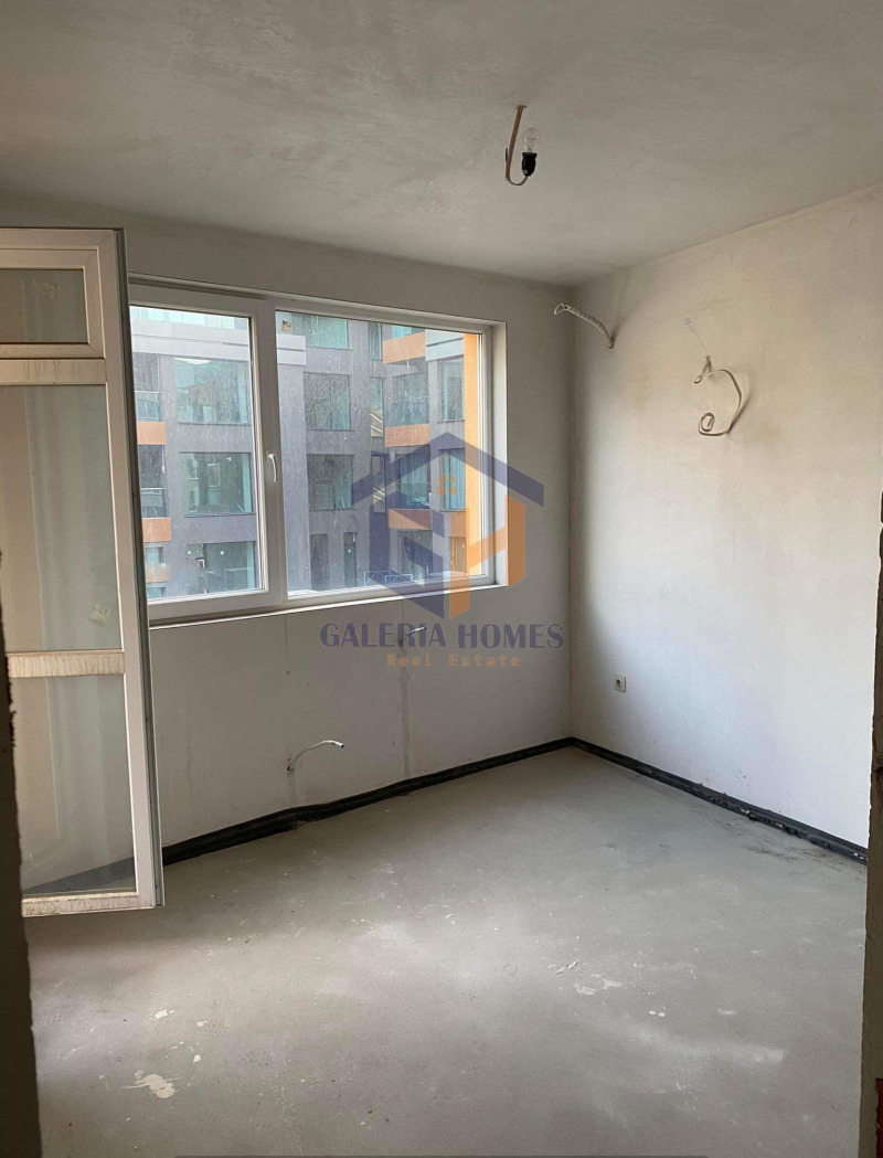 In vendita  2 camere da letto Sofia , Manastirski livadi , 109 mq | 22696310 - Immagine [5]