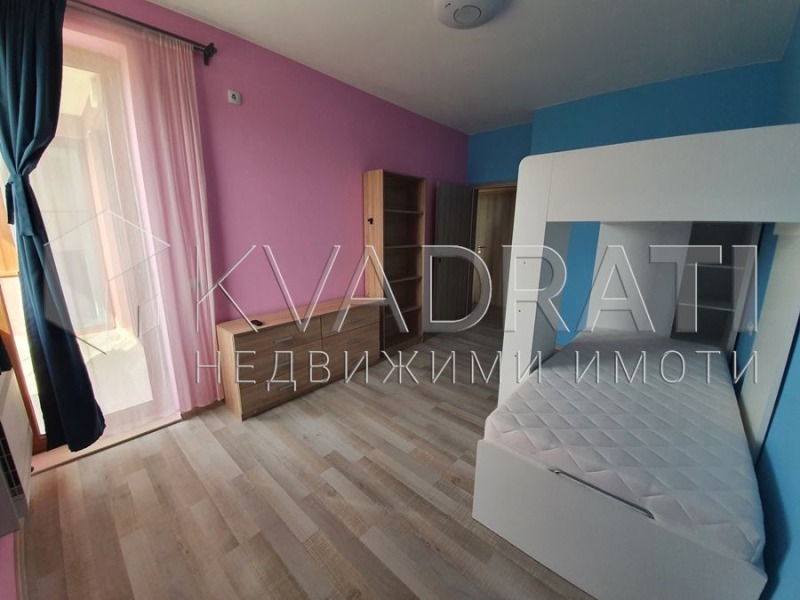 Продава 3-СТАЕН, гр. Пловдив, Кършияка, снимка 7 - Aпартаменти - 47420412