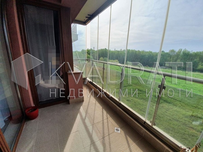 For Sale  2 bedroom Plovdiv , Karshiyaka , 91 sq.m | 29281910 - image [13]