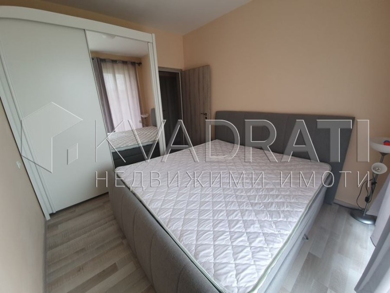 Till salu  2 sovrum Plovdiv , Karsjijaka , 91 kvm | 29281910 - bild [7]