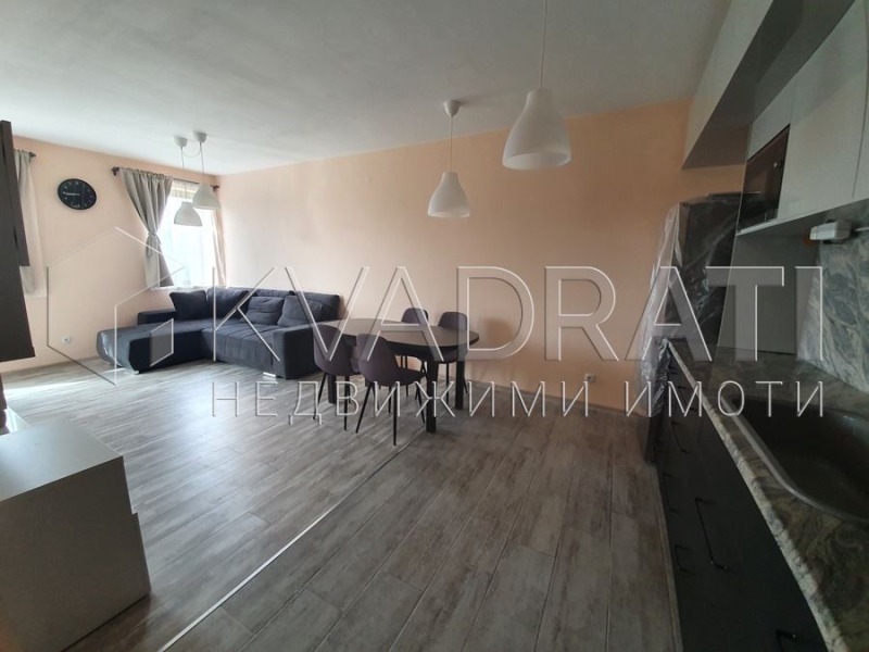 For Sale  2 bedroom Plovdiv , Karshiyaka , 91 sq.m | 29281910 - image [3]