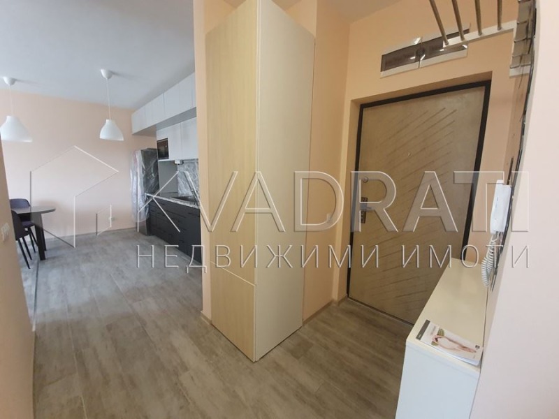 Satılık  2 yatak odası Plovdiv , Karşiyaka , 91 metrekare | 29281910 - görüntü [9]