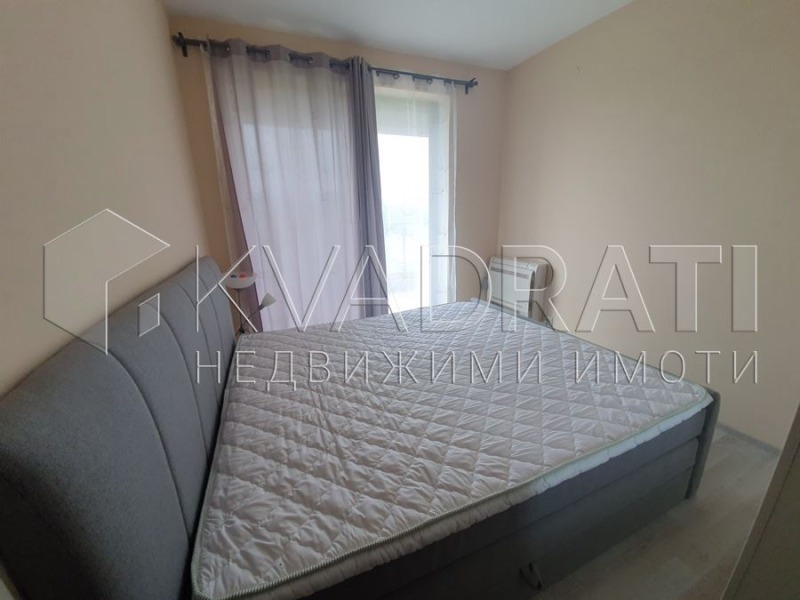 À venda  2 quartos Plovdiv , Karchiiaka , 91 m² | 29281910 - imagem [5]