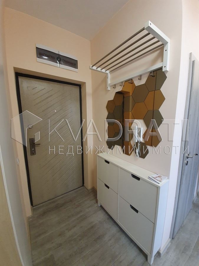 Satılık  2 yatak odası Plovdiv , Karşiyaka , 91 metrekare | 29281910 - görüntü [10]