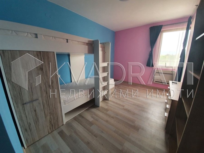 À venda  2 quartos Plovdiv , Karchiiaka , 91 m² | 29281910 - imagem [6]