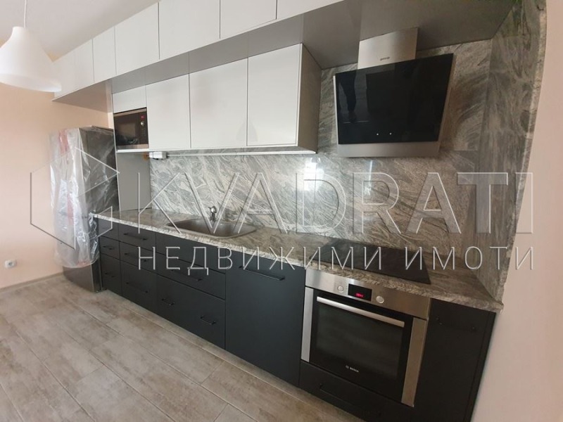 For Sale  2 bedroom Plovdiv , Karshiyaka , 91 sq.m | 29281910 - image [2]