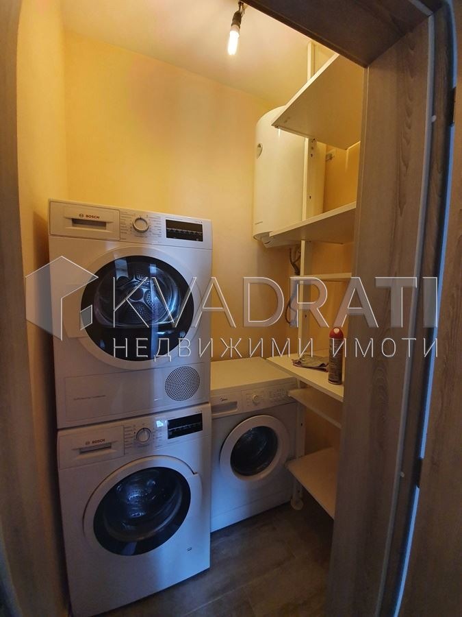 Eladó  2 hálószobás Plovdiv , Karsijaka , 91 négyzetméter | 29281910 - kép [12]