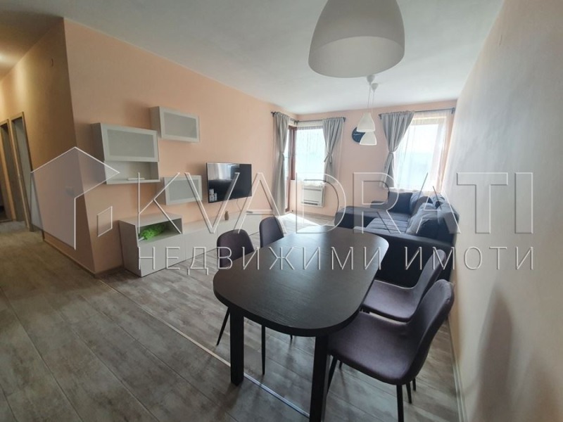 Myytävänä  2 makuuhuonetta Plovdiv , Karšijaka , 91 neliömetriä | 29281910 - kuva [4]