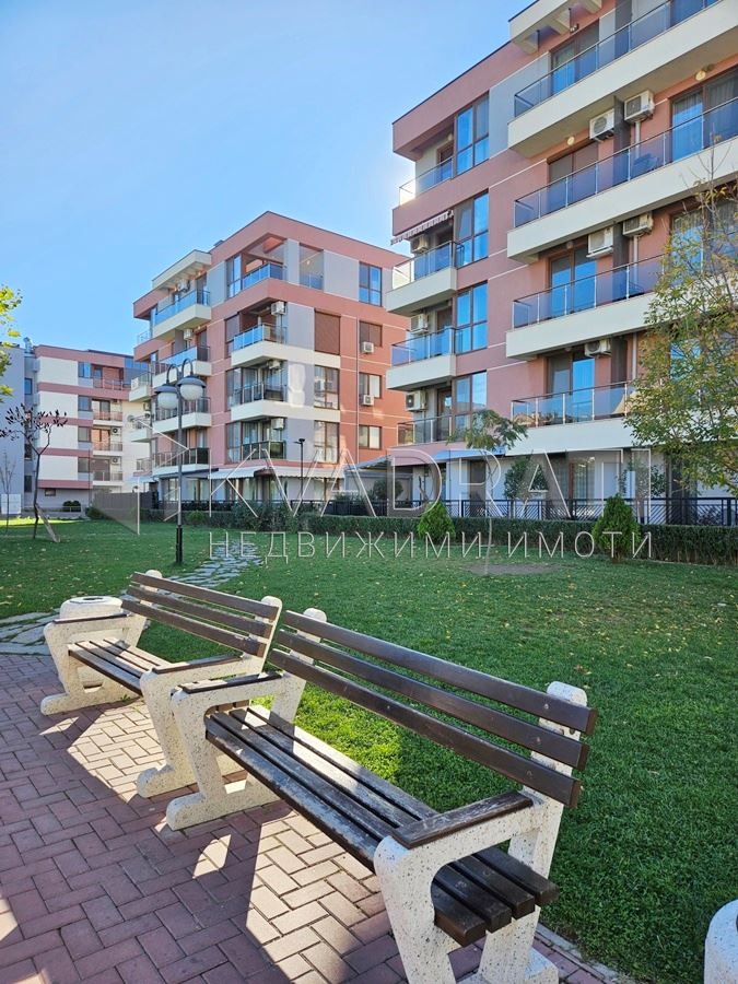 Satılık  2 yatak odası Plovdiv , Karşiyaka , 91 metrekare | 29281910 - görüntü [15]