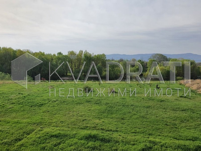 For Sale  2 bedroom Plovdiv , Karshiyaka , 91 sq.m | 29281910 - image [14]