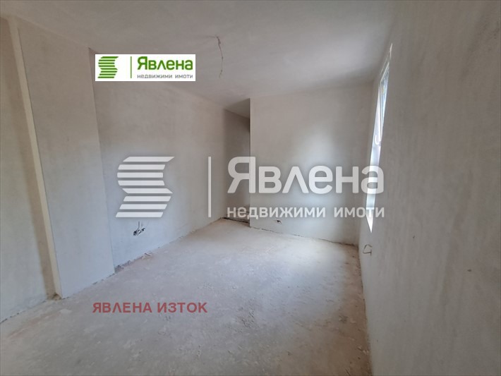 Продава 3-СТАЕН, гр. София, Бояна, снимка 6 - Aпартаменти - 47427902