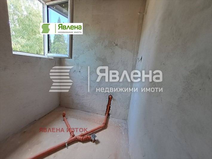 Продава 3-СТАЕН, гр. София, Бояна, снимка 7 - Aпартаменти - 47427902