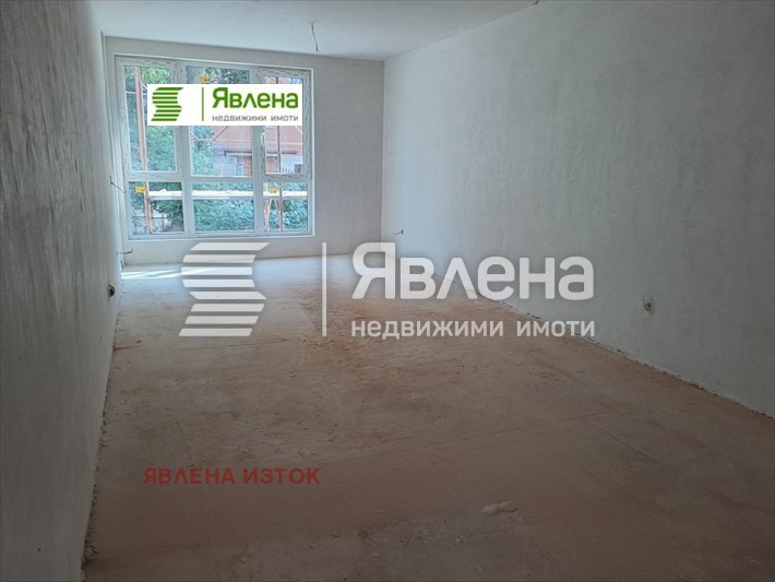 Продава 3-СТАЕН, гр. София, Бояна, снимка 8 - Aпартаменти - 47427902