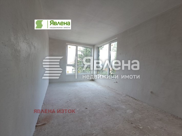 Продава 3-СТАЕН, гр. София, Бояна, снимка 9 - Aпартаменти - 47427902