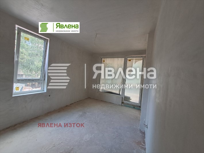 Продава 3-СТАЕН, гр. София, Бояна, снимка 5 - Aпартаменти - 47427902