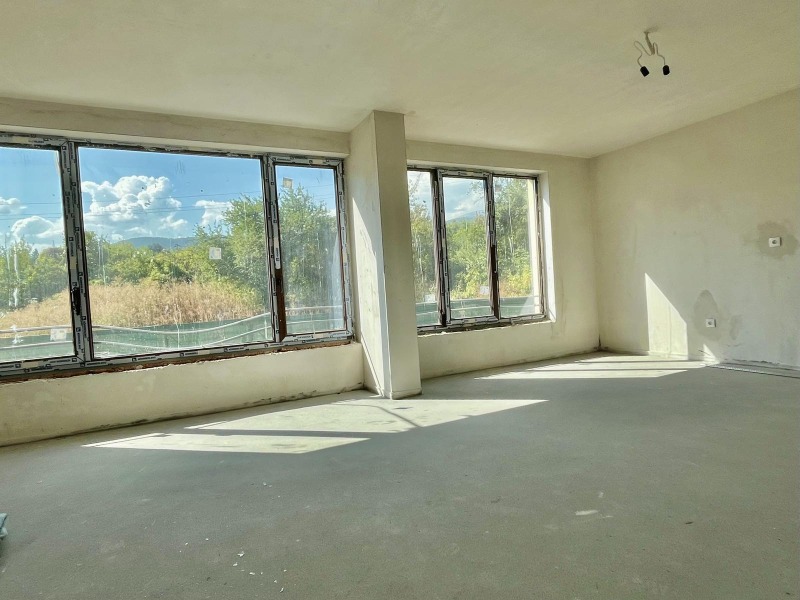 In vendita  2 camere da letto Sofia , Malinova dolina , 87 mq | 35890520 - Immagine [2]