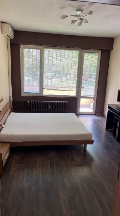 Te koop  2 slaapkamers Sofia , Gotse Deltsjev , 57 m² | 97801533 - afbeelding [7]