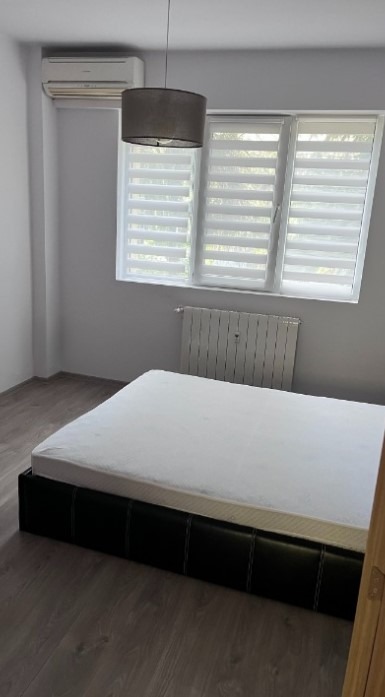 Te koop  2 slaapkamers Sofia , Gotse Deltsjev , 57 m² | 97801533 - afbeelding [6]