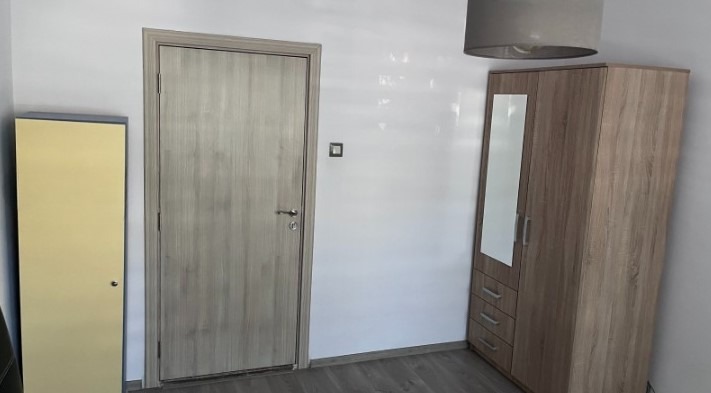 Te koop  2 slaapkamers Sofia , Gotse Deltsjev , 57 m² | 97801533 - afbeelding [5]