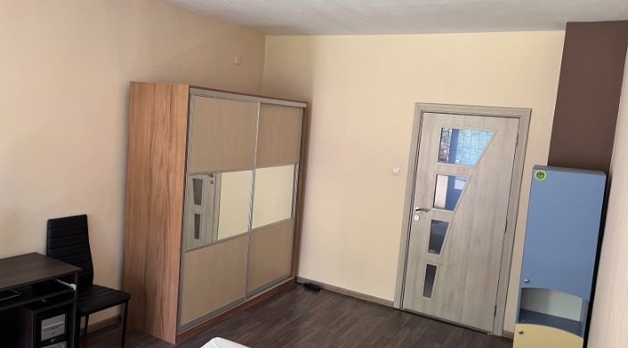 Te koop  2 slaapkamers Sofia , Gotse Deltsjev , 57 m² | 97801533 - afbeelding [8]