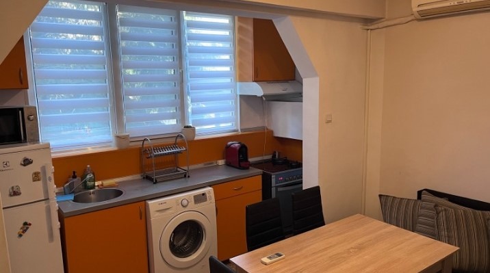 Продава  3-стаен, град София, Гоце Делчев •  178 000 EUR • ID 31635305 — holmes.bg - [1] 