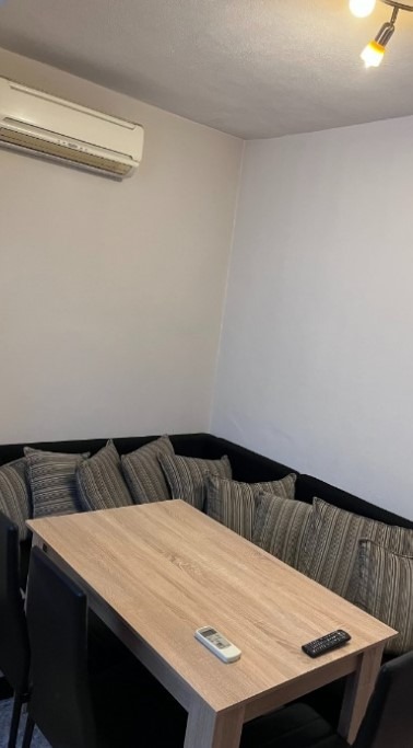 Te koop  2 slaapkamers Sofia , Gotse Deltsjev , 57 m² | 97801533 - afbeelding [2]