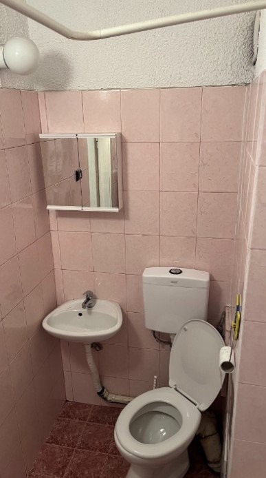 Te koop  2 slaapkamers Sofia , Gotse Deltsjev , 57 m² | 97801533 - afbeelding [10]