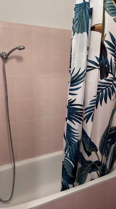 Te koop  2 slaapkamers Sofia , Gotse Deltsjev , 57 m² | 97801533 - afbeelding [9]