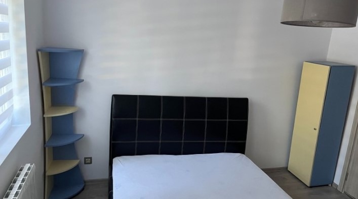 Te koop  2 slaapkamers Sofia , Gotse Deltsjev , 57 m² | 97801533 - afbeelding [4]