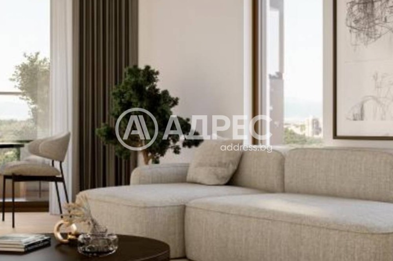 For Sale  2 bedroom Sofia , Hladilnika , 107 sq.m | 50221765 - image [4]