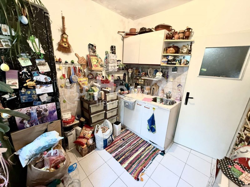 Eladó  2 hálószobás Varna , Ljatno kino Trakija , 53 négyzetméter | 57252190 - kép [3]