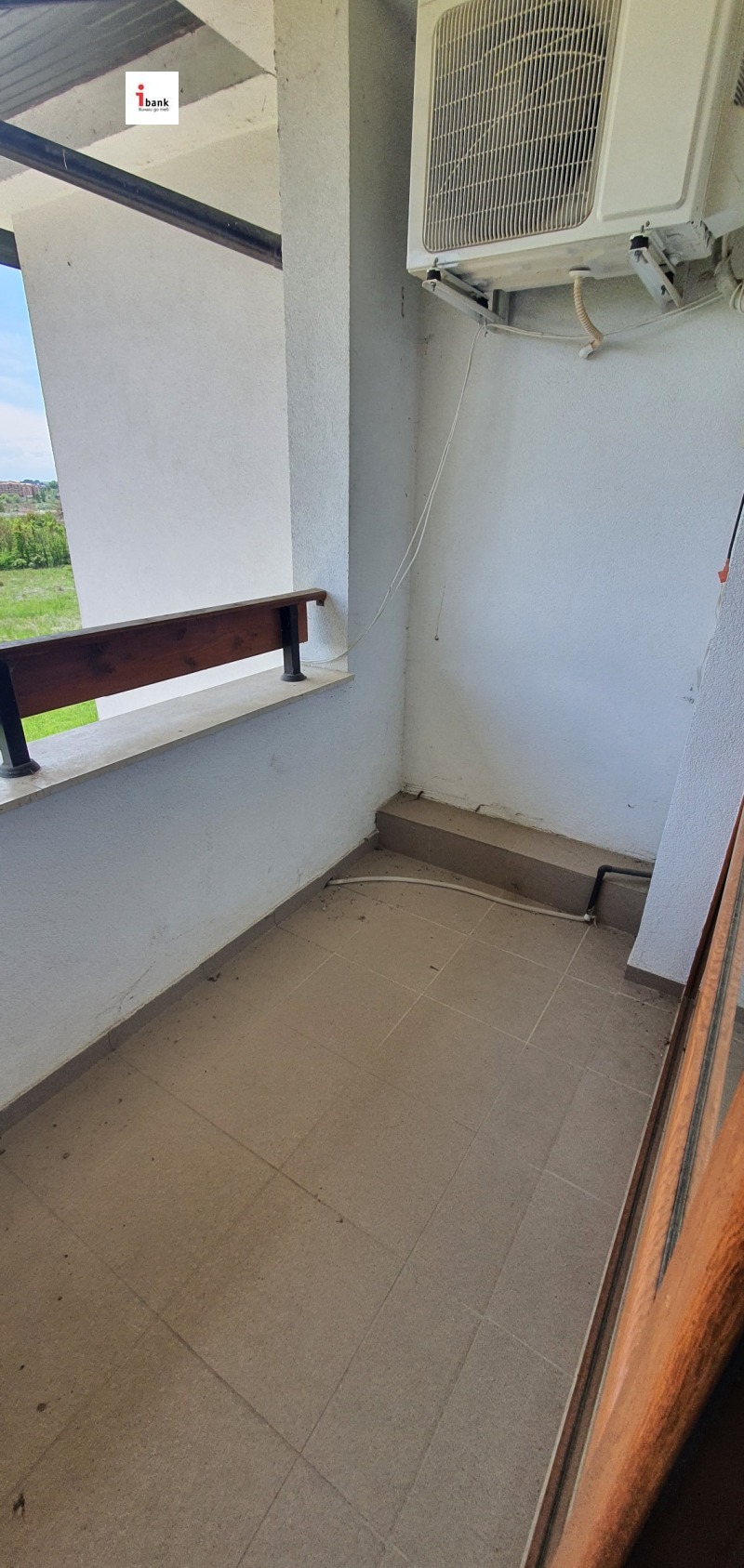 In vendita  2 camere da letto regione Burgas , Kosharitsa , 105 mq | 42073865 - Immagine [8]