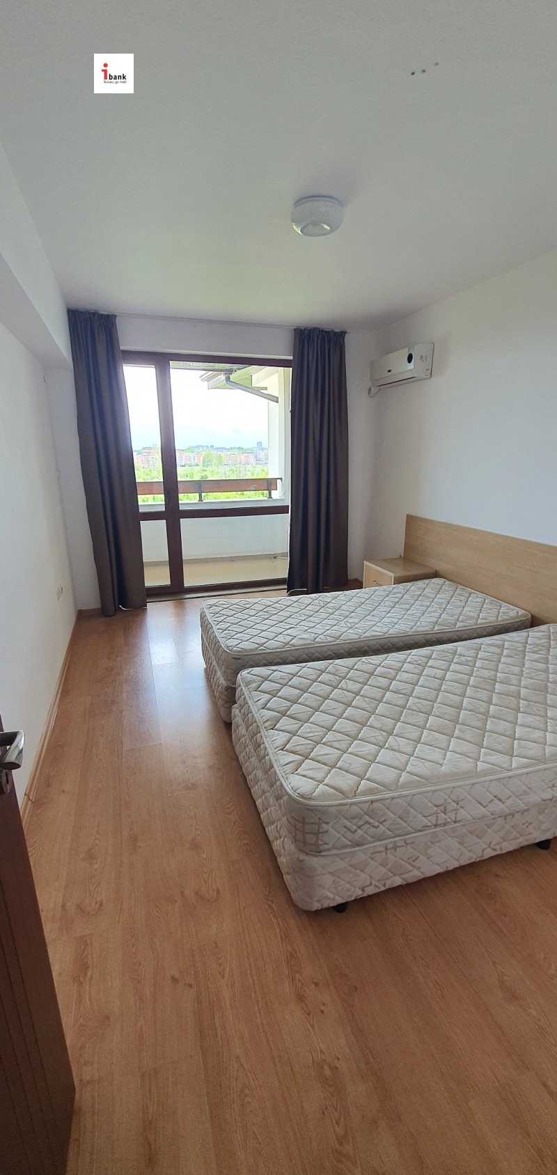 In vendita  2 camere da letto regione Burgas , Kosharitsa , 105 mq | 42073865 - Immagine [7]
