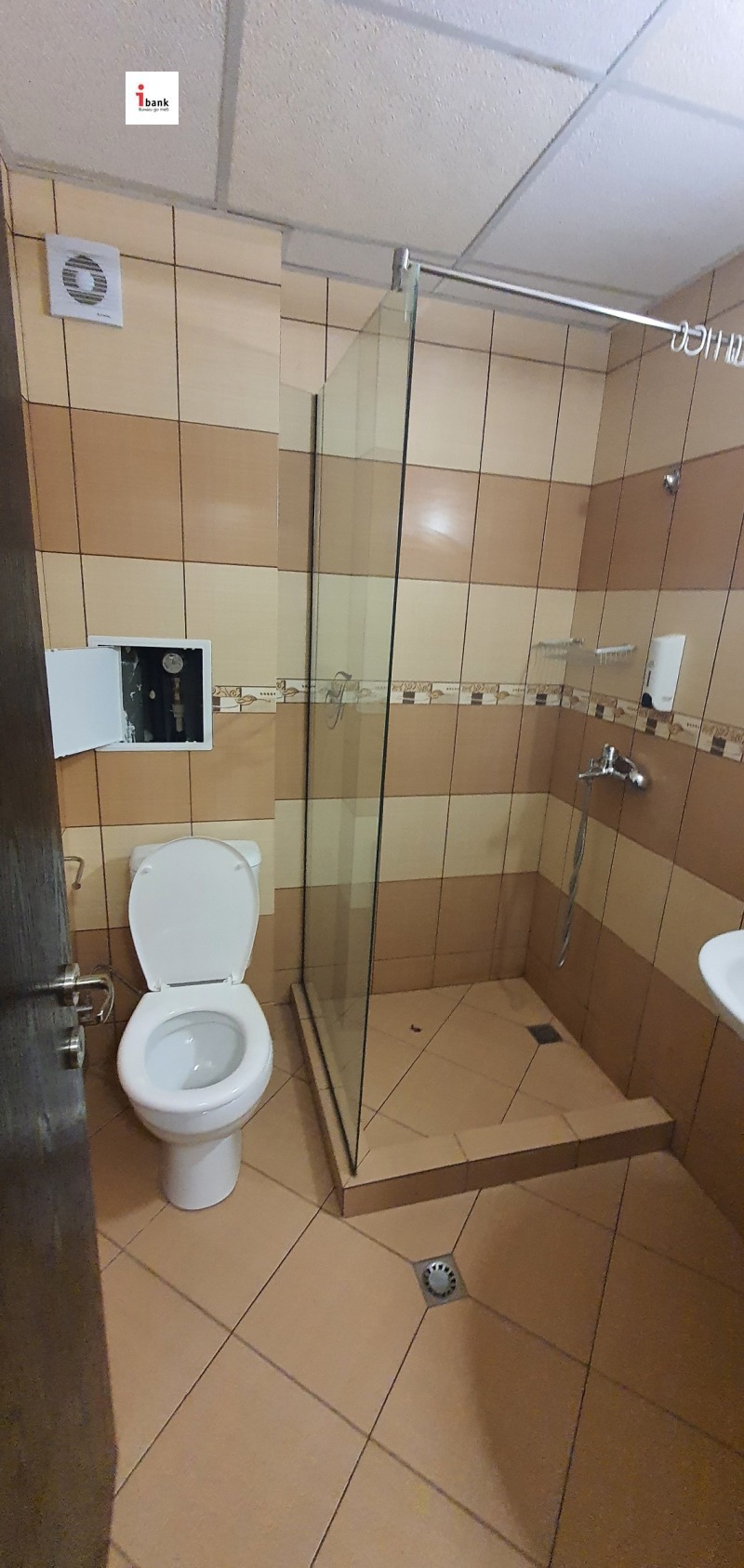 In vendita  2 camere da letto regione Burgas , Kosharitsa , 105 mq | 42073865 - Immagine [6]