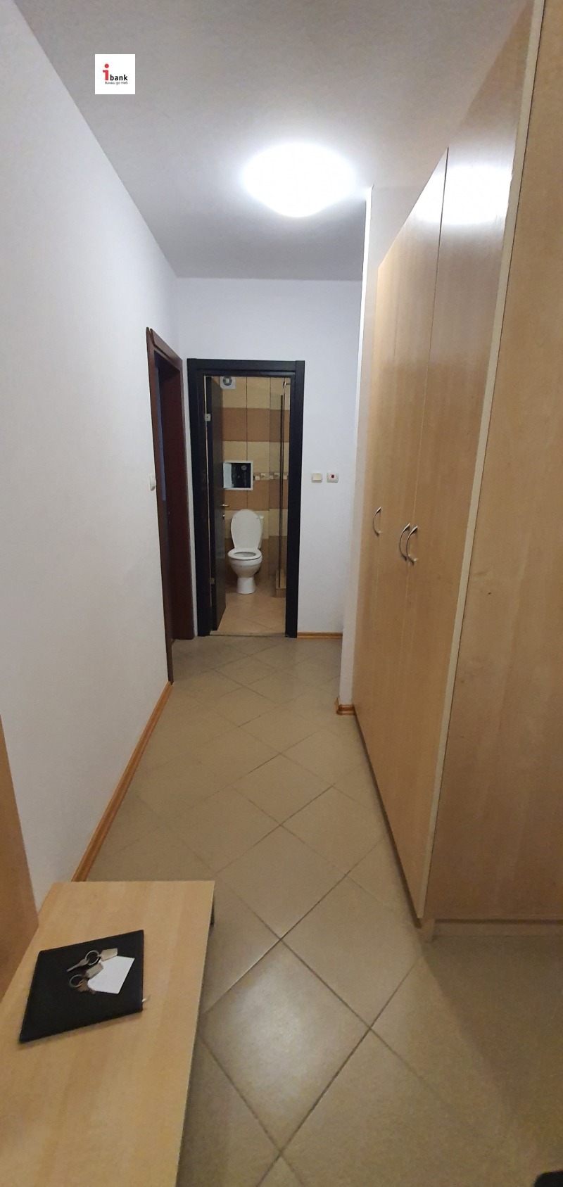 In vendita  2 camere da letto regione Burgas , Kosharitsa , 105 mq | 42073865 - Immagine [5]