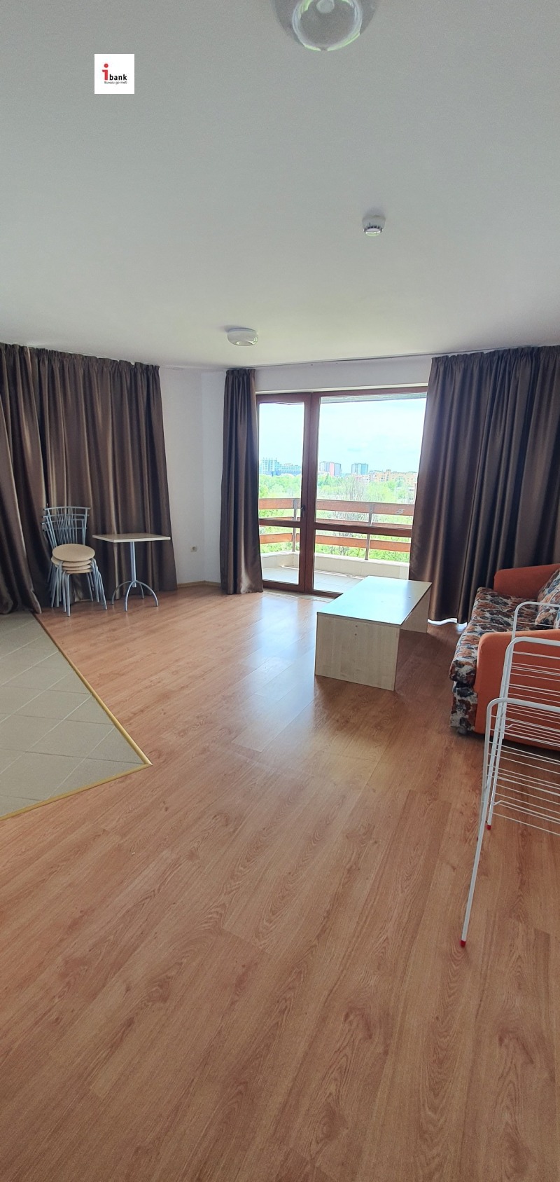 In vendita  2 camere da letto regione Burgas , Kosharitsa , 105 mq | 42073865 - Immagine [4]