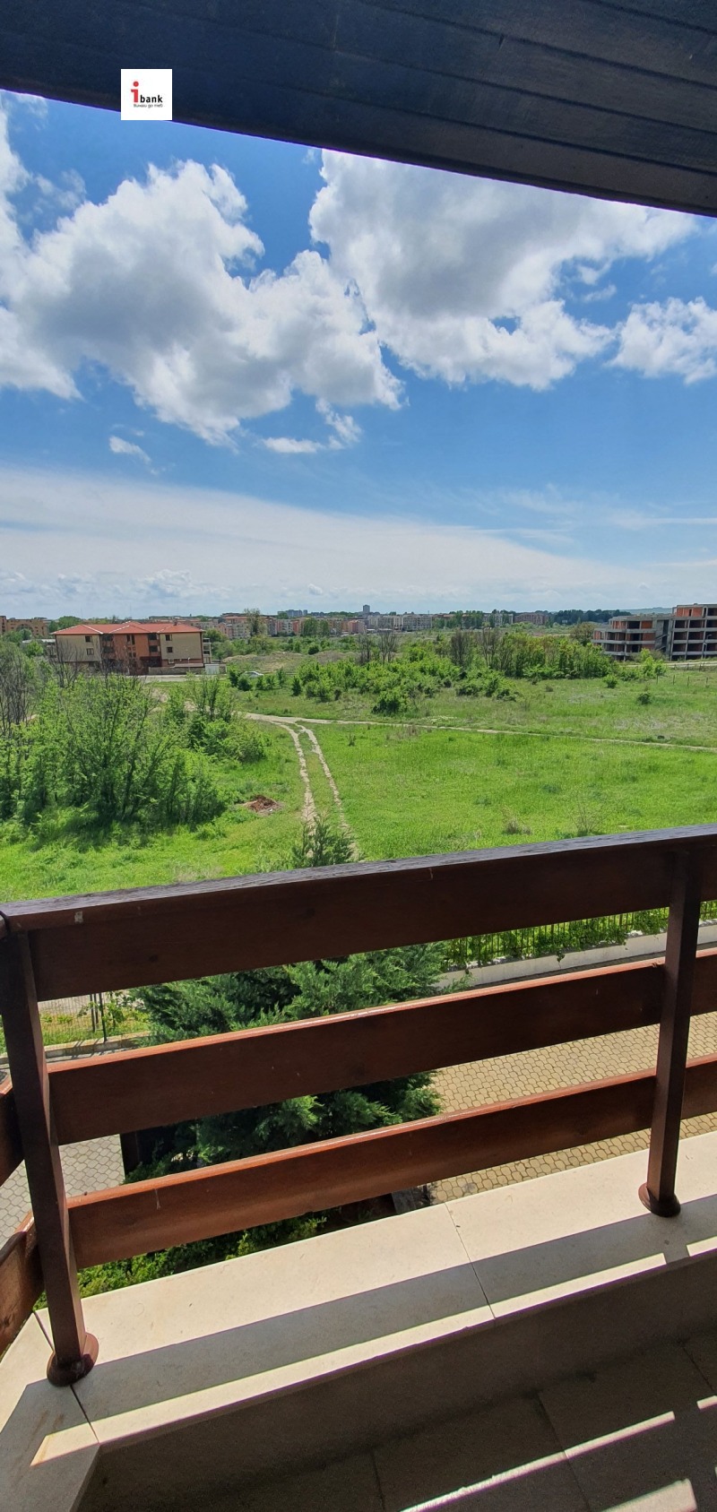 In vendita  2 camere da letto regione Burgas , Kosharitsa , 105 mq | 42073865 - Immagine [3]