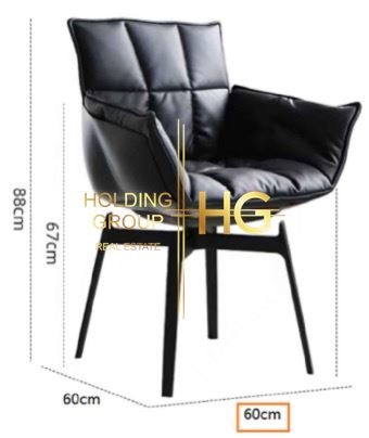 Продава 3-СТАЕН, гр. Варна, Център, снимка 4 - Апартаменти - 52388302